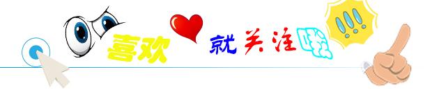 hql和sql的区别是什么(Spark Shark和Spark SQL区别 详解)