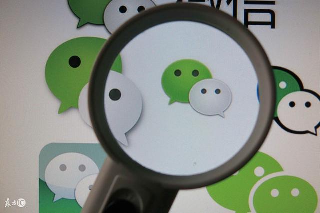 怎么清理微信僵尸粉又不打扰别人(免费清理僵尸好友！不发信息免打扰，给微信做个大扫除吧！)