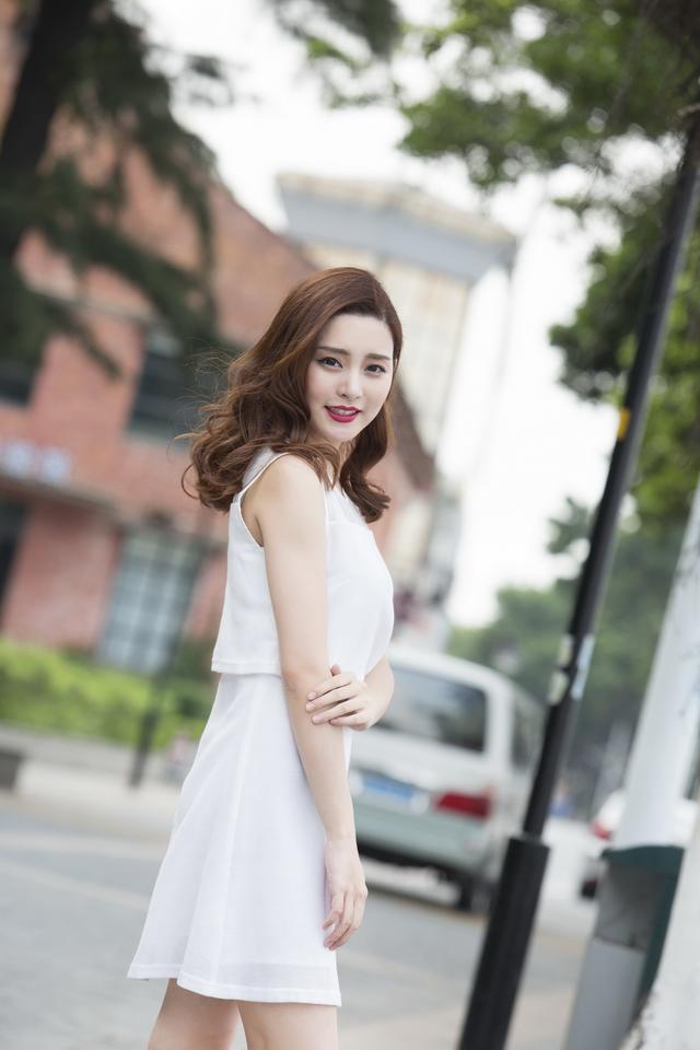 女装码数体重对照表(服装身形搭配与尺码选择)