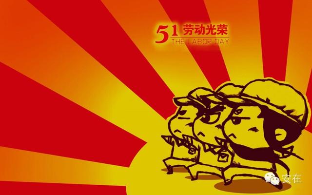 方小顿近况(在黑客的世界里，劳模也是一种长情的存在)