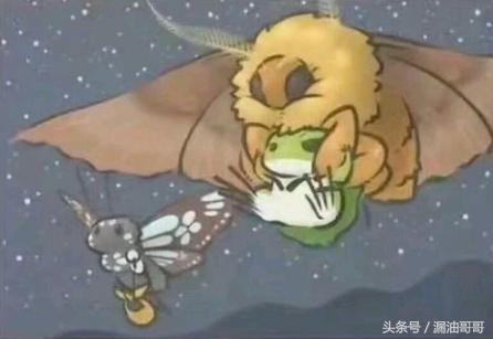 旅行青蛙中国版攻略ssr(旅行青蛙：教你如何正确获得SSR明信片，少走弯路)