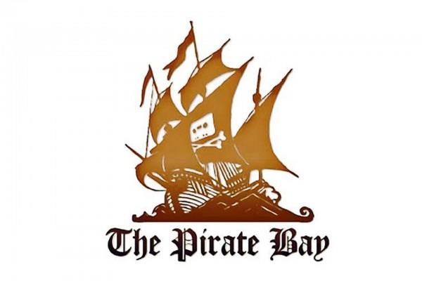 海盗湾网站怎么访问(谷歌安全浏览限制Chrome和Firefox浏览器访问海盗湾)