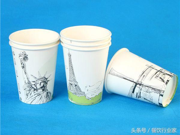 明年小本挣钱的好买卖(春节创业做什么好？4个适合春节创业的小本项目推荐)