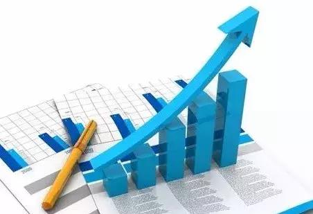 全国连锁加盟项目(2017年，这40个高端连锁项目获得了超100万加盟商的关注)