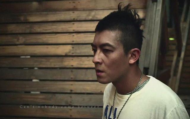 陈冠希的潮牌什么水平(陈冠希厉害了！22岁创办中国第一潮牌，如今还要上纽约时装周)