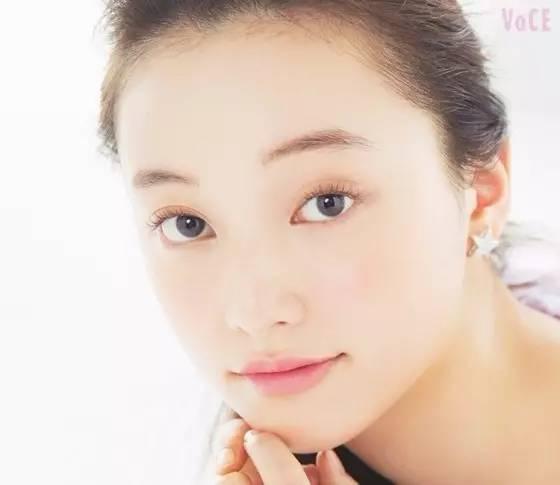 CC霜哪个牌子好(今夏想要无暇美肌，你离不开这5款CC霜！)
