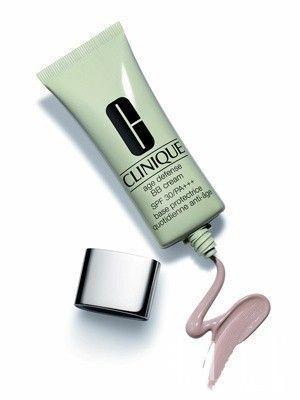 保湿bb霜排行榜前十名(遮瑕保湿两不误，十款BB霜拯救懒癌星人)