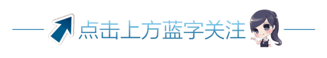 建行手机银行转账限额怎么修改(手机银行转账限额突然变为5000了,该怎么办？)