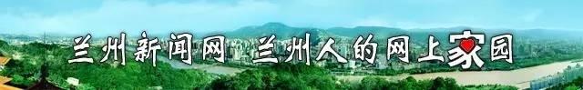 中集理想国际(深度解读 中集理想国际)