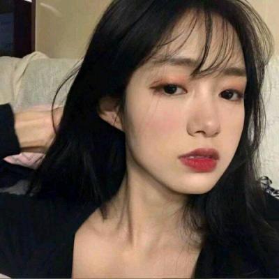 抖音头像女个性(抖音头像图片女生头像霸气吸引人 撩汉个性吸粉最火头像整理)