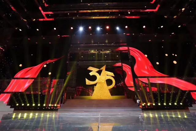 315晚会曝光名单牛奶( 315晚会刚结束 多家被曝光的企业就被查处)
