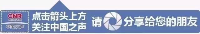 百度关停文学类贴吧，受魏则西事件殃及？(百度贴吧事件和魏则西事件)