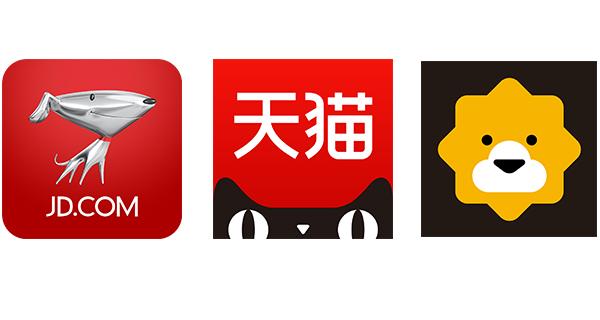 网购手机需要注意哪些问题(618来了 网购智能手机需要注意哪些问题？)