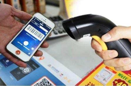 支付宝限额设置怎么改(支付宝扫码限额500怎么解除 超简单方法步骤图解)