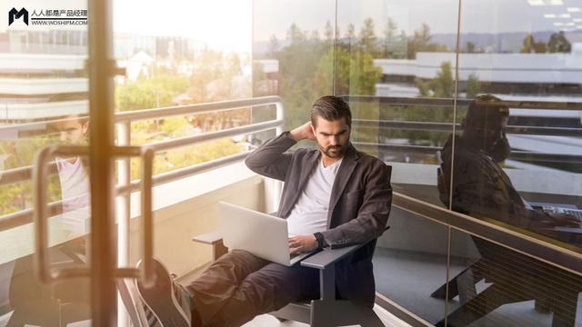 淘宝亲情号是什么作用:淘宝亲情账号体验分析——帮父母购物并不轻松