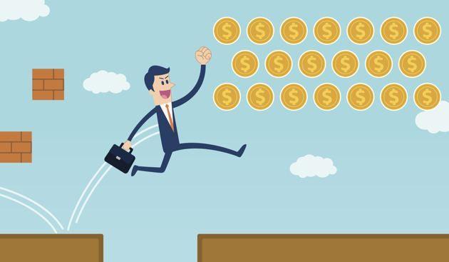 支付宝怎么提取公积金里的钱(手机直接提取公积金，支付宝这个功能太赞了！)