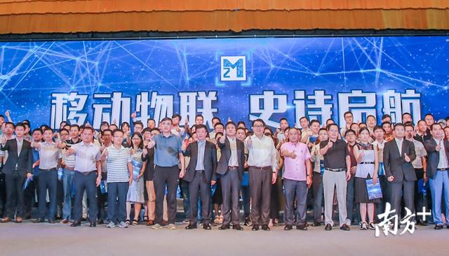 网上买东西怎么查正品(亲，你网购买到的是不是正品？这儿可以查了！)