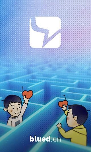 blued刷人气软件(这些同志交友软件，你手机里安装了几个？)