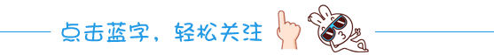 木樨园批发市场还在(再见！木樨园！)