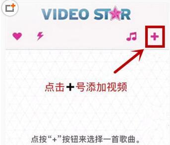 抖音慢动作怎么拍延长时间(抖音甩头发慢动作视频怎么拍 此特效APP使用推荐)