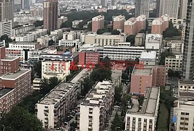 郑州市房改政策(超标面积房款到底咋补缴？郑州市房管局详解房改房热点问题)