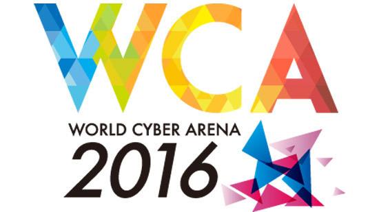 cdec y(WCAS2赛季小组赛 LGD vs CDEC.Y 视频点播)