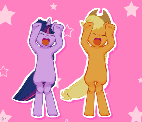 钟浩张国荣(张国荣模仿秀冠军现场传授模仿要领，这动作这眼神，迅宝都要醉了......)