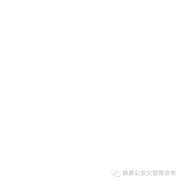 12580查询车辆违章短信(交通违章查询新方法，不看后悔终生！)