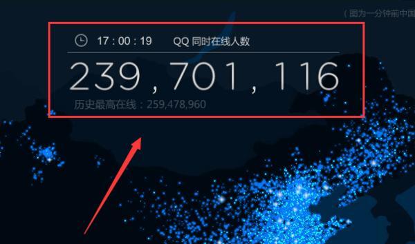 qq批量加好友网站(QQ群营销之无需验证码无限批量日加千群)