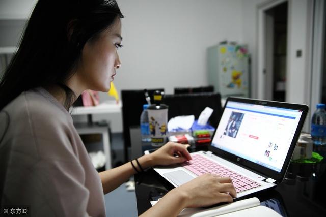 公众号小程序制作步骤(400集全套微信公众号运营+小程序制作0基础视频教程，送给有缘人)
