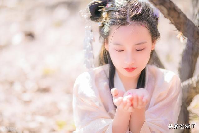 抖音什么时候发容易上热门2021(抖音发布最佳时间是什么时候？怎么发布上热门？4招搞定)