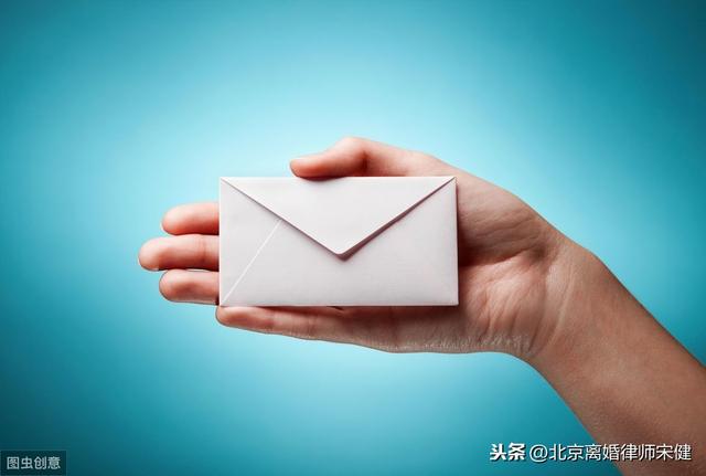 被告收到法院传票后的步骤(被告收到法院传票后通常要做哪些应诉准备工作？)