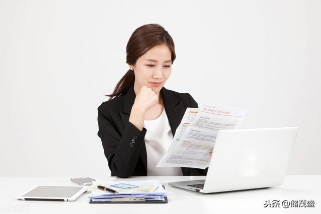 中华联合汽车保险报价(车险新规后投保哪家划算？看下人保、平安等五家公司发的报价单)