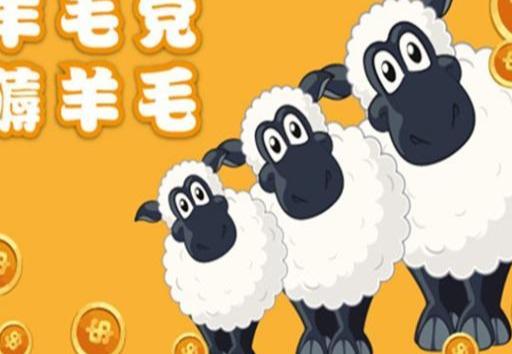 拼多多无门槛优惠券怎么获得每人都有吗(你知道吗？拼多多现重大漏洞，100元无门槛券被网友重复领取)