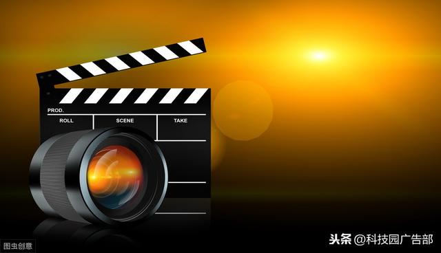 快手封面怎么写吸引人(快手推广：快手上热门的8大狠招！)