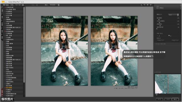 ps淘宝网兼职(自学Photoshop到底怎样赚钱？一篇文章给你讲透，分享5种获利方法)