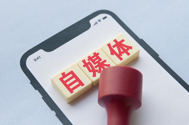 可以做兼职的工作(兼职副业可以做些什么？这三种工作，是职场人优先选择的)