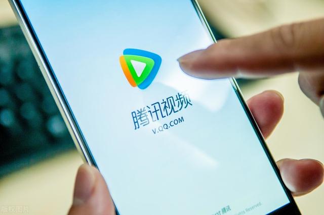 苹果手机如何关闭自动续费腾讯(如何关闭「苹果ID」开通的腾讯视频自动续费？)