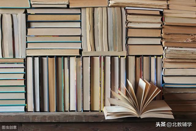 关键词有哪些关联词三年级(「小学·语文」八大类关联词深度剖析！超详细！期末必考)