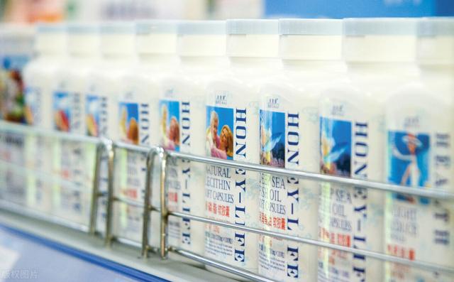 保健品代理网 保健品代理网(保健品代理加盟店合同书模板)
