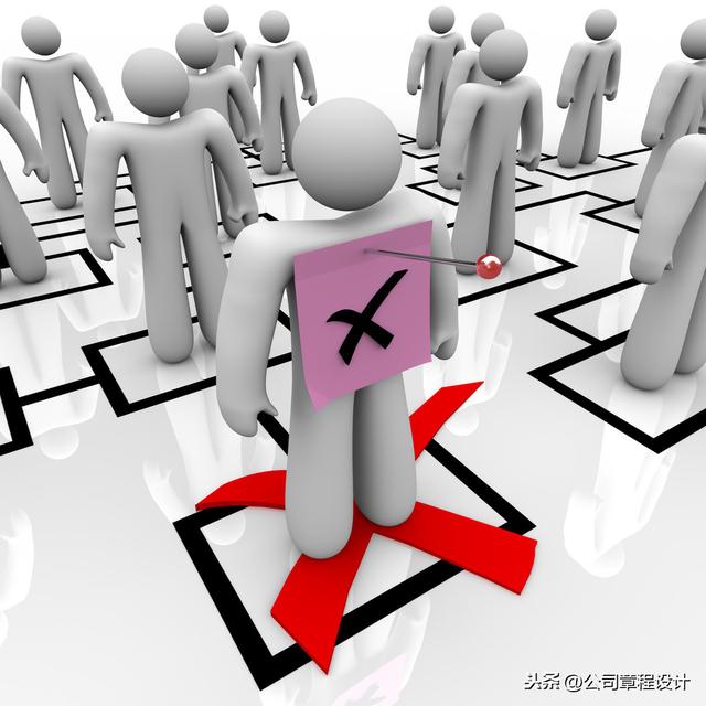 末位淘汰制方案(公司（电商）员工末位淘汰制度实施方案)