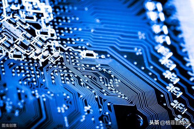 全志科技在芯片的地位(全志科技：芯片“黑马”的18个优质基因)