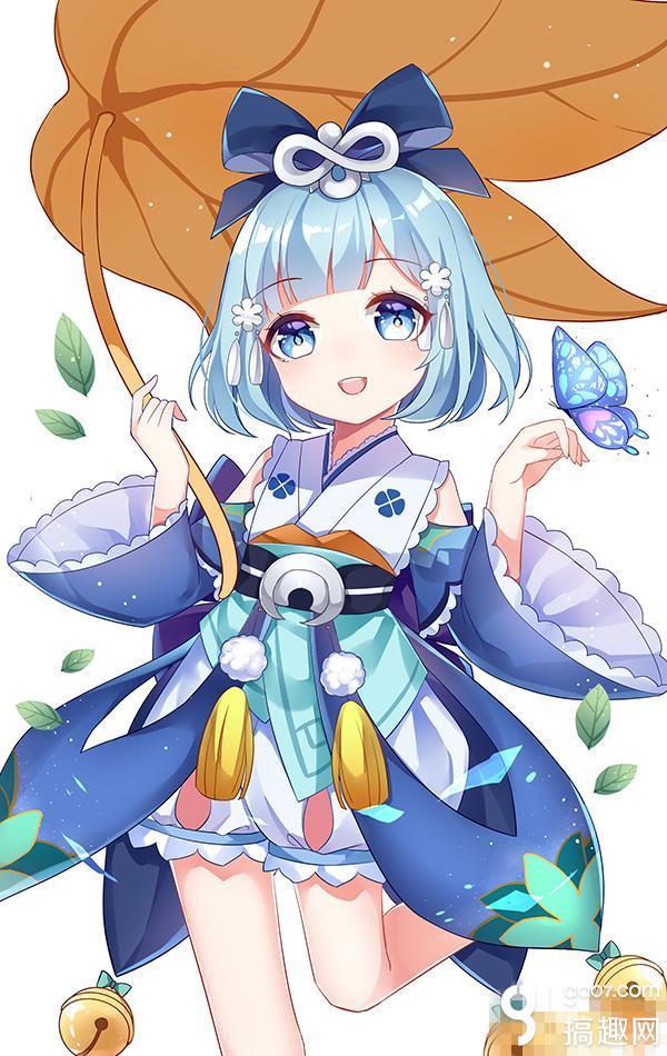 阴阳师莹草御魂搭配推荐(搞趣网：阴阳师萤草御魂用什么比较好 萤草御魂搭配攻略)