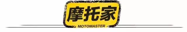 塞斯纳750公务机(摩托家／太空飞船的Honda CB750)