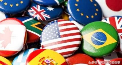 美联社英文(大陆可访问的优秀外国英文网站，强烈推荐！)