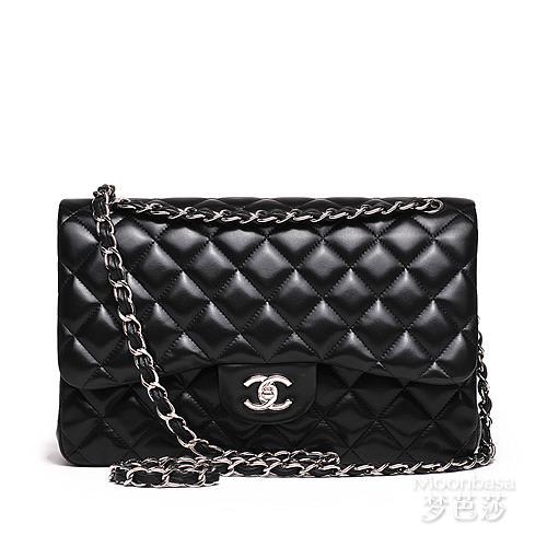 女士包包品牌排名(世界十大奢侈品包包是哪些品牌?女士包包品牌大全)