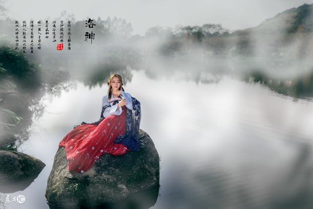 唐敏宋沅小说(小说：他们在网上结识，因为冲动开始奔现，女主：这男人太帅了)