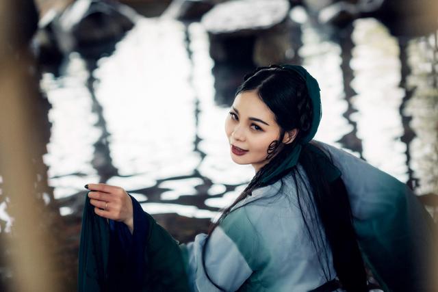 超级淘宝系统林凡(小说：他运用计策除掉眼前的狼，可远方又有一头妖兽向他走来)