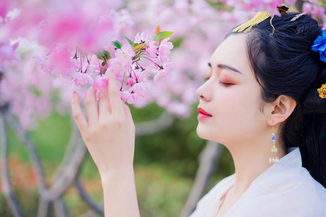收货可申请赔付(小说：按照交易规则发货，对方收货后却决绝付款还申请理赔)
