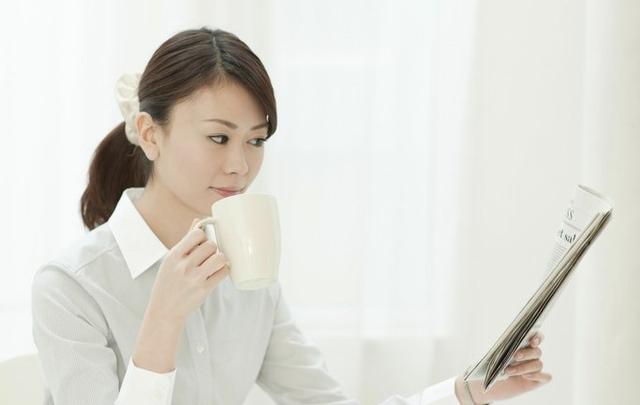 5713游戏交易平台电脑页面(小说：重生02年，他把全部家当买进网易股票，坐等资金翻百倍)